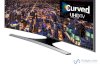 Tivi LED Samsung UE55HU8500 (55-Inch, 4K Ultra HD)_small 1