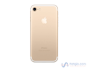 Apple iPhone 7 256GB Gold (Bản quốc tế) - Ảnh 2
