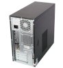 Máy tính Desktop Asus K30AD (Intel Core i5-4570 3.20GHz, Ram 8GB, HDD 500GB, VGA AMD Radeon R7 240 2GB, Windows 8.1, Không kèm màn hình_small 1