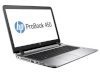 HP Probook 450 G3 (X4K54PA) (Intel Core i5-6200U 2.3GHz, 8GB RAM, 500GB HDD, VGA ATI Radeon R7 M340, 15.6inch, Free DOS) - Ảnh 2