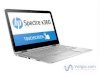 HP Spectre x360 - 13-4151nia (X5Y47EA) (Intel Core i7-6500U 2.5GHz, 8GB RAM, 512GB SSD, VGA Intel HD Graphics 520, 13.3 inch Touch Screen, Windows 10 Home 64 bit) - Ảnh 2
