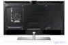 Tivi LED Samsung UE46F7000 (46-Inch, Full HD)_small 3