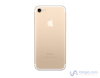 Apple iPhone 7 32GB CDMA Gold_small 0