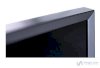 Tivi LED Samsung 65JU7500 (65-Inch, 4K Ultra HD) - Ảnh 2