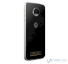 Motorola Moto Z Play Black - Ảnh 2