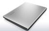 Lenovo IdeaPad 310-14ISK (80SL006RVN) (Intel Core i5-6200U 2.3GHz, 4GB RAM, 500GB HDD, VGA Intel HD Graphics 520, 14 inch, Free DOS) - Ảnh 3
