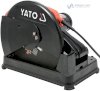 Máy cắt nhôm, sắt YATO YT-82180 - Ảnh 2