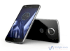 Motorola Moto Z Play Black_small 1