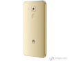 Huawei Nova Plus Prestige Gold_small 4