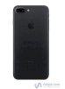 Apple iPhone 7 Plus 32GB CDMA Black_small 1