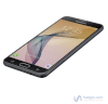 Samsung Galaxy J7 Prime 32GB Black - Ảnh 4