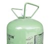Gas lạnh SRF Floron R22 (13.6 Kg) - Ảnh 3