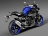 Yamaha MT-10 1000cc 2016_small 3