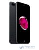 Apple iPhone 7 Plus 32GB Black (Bản Lock) - Ảnh 2