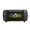 Loa Crown JW-A4_small 0