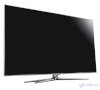Tivi LED Samsung UA60D8000 (60-Inch, Full HD) - Ảnh 2