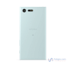 Sony Xperia X Compact Mist Blue_small 2