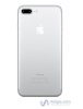 Apple iPhone 7 Plus 128GB CDMA Silver_small 1