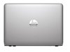 HP EliteBook 820 G3 (T9X53EA) (Intel Core i7-6500U 2.5GHz, 8GB RAM, 256GB SSD, VGA Intel HD Graphics 520, 12.5 inch Touch Screen, Windows 10 Pro 64 bit) - Ảnh 4