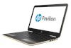 HP Pavilion 14-al002ni (X7F86EA) (Intel Core i5-6200U 2.3GHz, 8GB RAM, 256GB SSD, VGA NVIDIA GeForce 940MX, 14 inch, Windows 10 Home 64 bit) - Ảnh 3