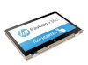 HP Pavilion x360 13-u040tu (X3C29PA) (Intel Core i5-6200U 2.3GHz, 4GB RAM, 500GB HDD, VGA Intel HD Graphics 520, 13.3 inch Touch Screen, Windows 10 Home 64 bit), - Ảnh 6