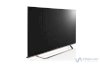 Tivi LED LG 55UF860T (55-Inch, 4K Ultra HD)_small 0