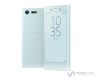 Sony Xperia X Compact Mist Blue_small 1