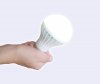 Đèn led tích điện 5w (chuẩn E27)_small 0