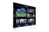 Tivi LED Samsung UN46F8000BF (46-inch, Full HD, 3D LED TV) - Ảnh 10