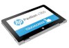 HP Pavilion x360 11-u001nia (Y5K41EA) (Intel Pentium N3710 1.6GHz, 4GB RAM, 500GB HDD, VGA Intel HD Graphics 405, 11.6 inch, Windows 10 Home 64 bit)_small 3