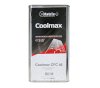 Nhớt lạnh Coolmax CFC 46 (20 Lít)_small 0