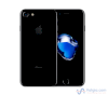Apple iPhone 7 256GB Jet Black (Bản quốc tế) - Ảnh 6