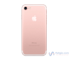 Apple iPhone 7 128GB Rose Gold (Bản Unlock)_small 0