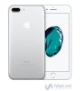 Apple iPhone 7 Plus 128GB Silver (Bản quốc tế) - Ảnh 5