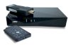Bộ thu phát HDMI không dây GuanYee WHD-G2000U 50m - Ảnh 2
