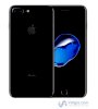 Apple iPhone 7 Plus 256GB Jet Black (Bản Unlock) - Ảnh 5