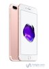 Apple iPhone 7 Plus 128GB CDMA Rose Gold - Ảnh 5