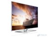 Tivi LED Samsung UE46F7000 (46-Inch, Full HD)_small 1