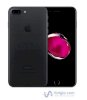 Apple iPhone 7 Plus 256GB Black (Bản Unlock)_small 3