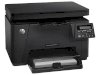 HP Color LaserJet Pro MFP M176n (CF547A) - Ảnh 4