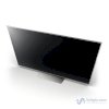 Tivi LED Sony KD-65X8500D (65-Inch, 4K Ultra HD) - Ảnh 5