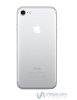 Apple iPhone 7 128GB Silver (Bản quốc tế)_small 1