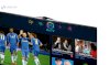 Tivi LED Samsung 60F8000 (60-inch, Full HD, 3D LED TV)_small 0