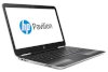 HP Pavilion 14-AL009TU (X3B84PA) (Intel Core i5-6200U 2.3GHz, 4GB RAM, 500GB HDD, VGA Intel HD Graphics 520, 14 inch, Free DOS) - Ảnh 2