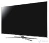 Tivi LED Samsung UA46D8000 (46-Inch, Full HD)_small 2
