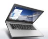 Lenovo IdeaPad 310-14ISK (80SL006RVN) (Intel Core i5-6200U 2.3GHz, 4GB RAM, 500GB HDD, VGA Intel HD Graphics 520, 14 inch, Free DOS) - Ảnh 2