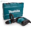 Máy đục bê tông Makita HM0870C (1100W)_small 3