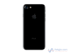 Apple iPhone 7 256GB Jet Black (Bản Unlock)_small 1