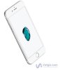 Apple iPhone 7 128GB Silver (Bản quốc tế) - Ảnh 4