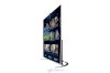 Tivi LED Samsung UN46F8000BF (46-inch, Full HD, 3D LED TV) - Ảnh 11